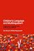 Children's Language and Multilingualism: Indigenous Language Use at Home and School
