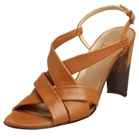 Fashion Blog