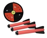 CROSS BOW AND BOSS BOW REFILL PACK