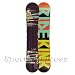 11-12 2012 RIDE KINK 155 キンク ライド