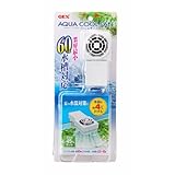 ���i�̏ڍ�