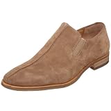 DKNY Mens John Slip On
