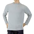 Hugo Boss Orange label blue knitwear/jumper