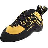 La Sportiva Katana Lace - Men's