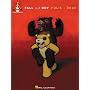 Fall Out Boy - Folie a Deux (Guitar Recorded Versions)
