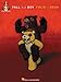 Fall Out Boy - Folie a Deux (Guitar Recorded Versions)