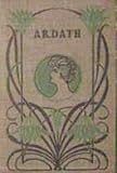 Ardath New Century Edition with DirectLink Technology 41GICnE4jKL. SL160 Ardath New Century Edition with DirectLink Technology