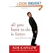 All You Have to Do is Listen: Music from the Inside Out