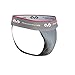 McDavid Adult Performance Hexmesh Supporter with Flex Cup, X-Large
