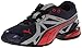 PUMA Voltaic 5 JR Training Shoe (Infant/Toddler/Little Kid)