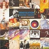 MOVING TARGETS [VINYL]