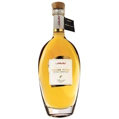 Scheibel Edles Fass Goldmarille 41% alc.