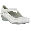 Kangaroos womens Voltage