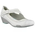 Kangaroos Women's Voltage Flat