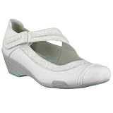 Kangaroos womens Voltage