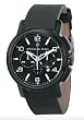 Officina Del Tempo - Neat - Chrono - Leather Strap