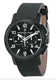 Officina Del Tempo - Neat - Chrono - Leather Strap