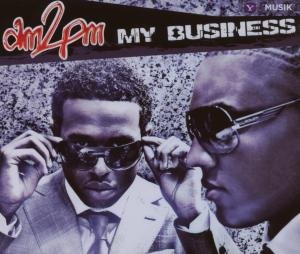 Am2pm - The Dome Vol. 43 - Zortam Music