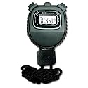 Emerson Economy Stopwatch #136