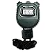 Emerson Economy Stopwatch #136
