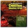 Christmas Ukulele Style