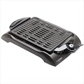 Zojirushi EB - CC15TA Indoor Electric Grill