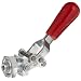 DE STA CO 602 Straight Line Action Clamp