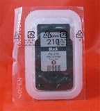 New Genuine Canon Pg 210 Pg210 Black Ink Cartridge for Pixma Mp240 Mp250 Mp270 Mx320 Mx330 Mx340 Ip2700 Ip2702 Printer Reviews 41GIFazCCyL. SL160 New Genuine Canon Pg 210 Pg210 Black Ink Cartridge for Pixma Mp240 Mp250 Mp270 Mx320 Mx330 Mx340 Ip2700 Ip2702 Printer Reviews