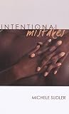 Intentional Mistakes (Indigo)