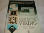 A Step-By-Step Guide to Your Viking (Teach Yourself to Sew Better)