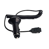 Skque Car Charger for Samsung T9 Series