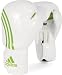 adidas Women's Boxing Gloves