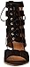 Nine West Women's Highland Dress Sandal