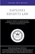 Employee Benefits Law:  Leading Lawyers on Strategies for Compliant and Cost-Efficient Benefits Programs for Businesses (ITM)