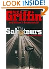 The Saboteurs