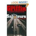 The Saboteurs (Men at War)