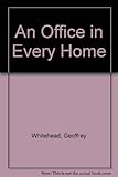 An office in every home