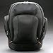 Booq Boa 3m Backpack (for 13-15" Laptops)