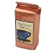 Aged Sumatra - Whole Bean Coffee (12 ounce) by igourmet.com