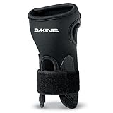 DAKINE Men's Wristguard
