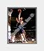 Matted Brook Lopez New Jersey Nets 8x10 Photo