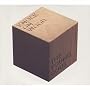 Knock on Wood [CD + DVD]
