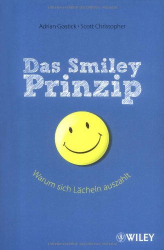 Laecheln