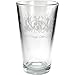 Stone Brewing Company Pint Glass