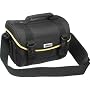 Original Nikon Digital SLR Gadget Bag For NIKON D700 D200 D100 D70s D80 D70 D50 D5000 D3000 D300S D90 D40 D40X D60 D3 D2H D3X D5000