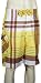 Quiksilver Bevy Boardshorts - Lemon Zest