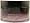 Stella Mccartney By Stella Mccartney For Women. Body Cream 7-Ounce