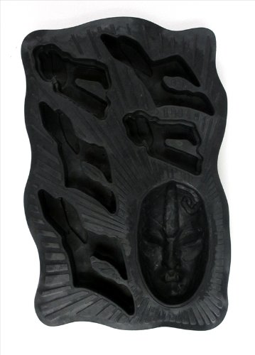 アイストレー コーリー ジョジョの奇妙な冒険 (石仮面)