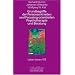 Grundbegriffe der Personzentrierten und Focusing-orientierten Psychotherapie und Beratung (Leben Lernen 155)