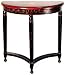 Timeworn Console Table